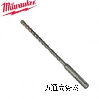 Milwaukee48-20-7334@^ƣ