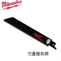 Milwaukee48-00-1420R䏗lƣ