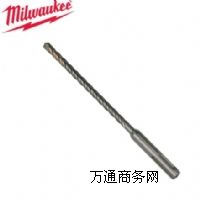 Milwaukee48-20-7330@^ƣ