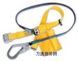 G-593p_K카ʽȫƣ