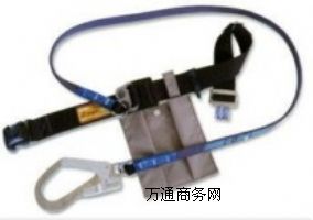 G-OT593۾_K카ʽȫƣ