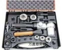 01575P䓱_יCƣ