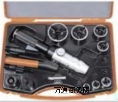 01758P䓱_יCƣ
