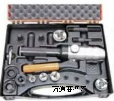 01642P䓱_יCƣ