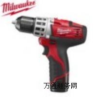 12늳سʽ@/әC2410-22ƣ