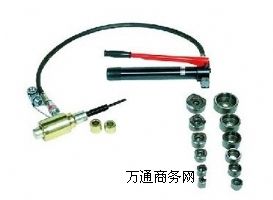 SH-10BP䓰Һ_יCƣ