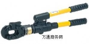 AS-30BքʽҺеƣ