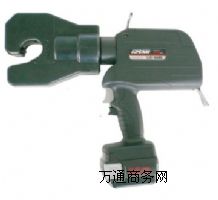 LIC-5630ʽQģQƣ