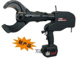 LIC-585YCʽҺеƣ