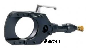 P-132wҺеƣ