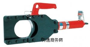 P-100AwʽҺ|еƣ
