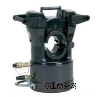 EP-200WәCƣ