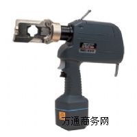 REC-551FʽәCƣ