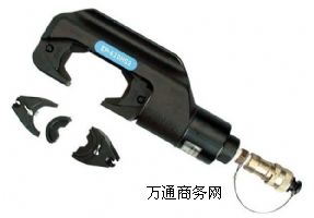 EP-610HS2wҺQƣ