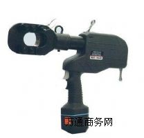 REC-S540ʽҺеƣ