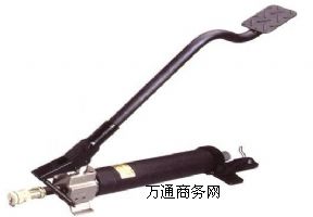 FP-700A_̤ʽҺãƣ