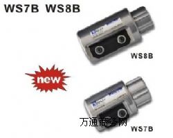 WS8Bs|^Fƣ