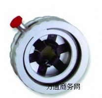 IC-2ƣ