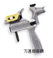 WS-9SɄx댧(do)wӄƣ