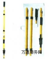 81-536䘌ʽ^Ub