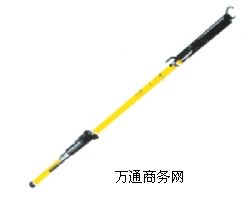 8110䘌ʽ^U