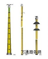 HV-225^U