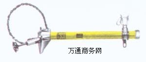 5018^֧M(dn)(gu)