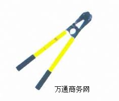 10-669^ӏͼQ