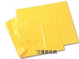 YS203-01-05樹脂絕緣毯（日制）
