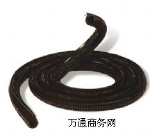 YS303-03-01絕緣防護(hù)管（日制）