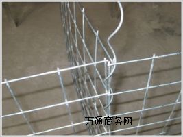 Sa(chn)Ͼ\XϽʯ\W(wng)eW(wng)l(f)r (yu)