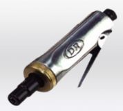 (yng)DR(dng) DR-5201 (D)