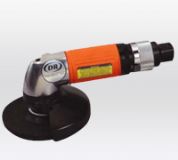 (yng)DR(dng) DR-2501(D)
