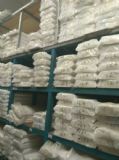 F  ptfe