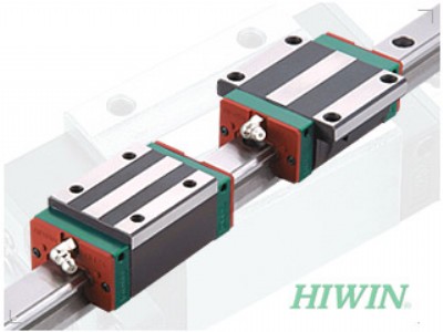 hgh30ca-hgh30haK-I(y)Sy