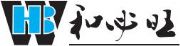 ɽͱQ(mo)޹˾