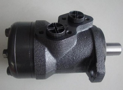 hydr motor oilҺR_(d)cp160c