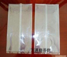 杭州真空膠袋