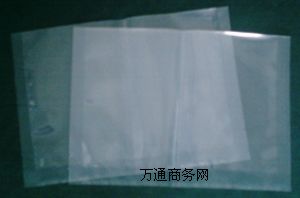 ̫}(cng)Տ(f)ϴ