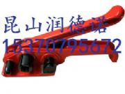 (yng)25mmքӴC(j)(D)