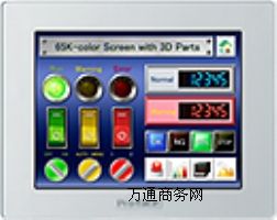 oaGP2301-LG41-24V̫}|