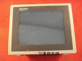 ˹GP2300-TC41-24V|