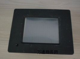 ˹GP2400-TC41-24VϺ|