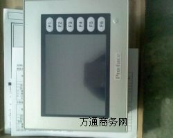 GP2500-TC41-24V˹|
