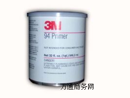 3M94Ϳ