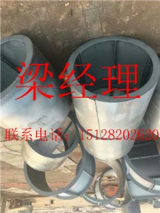 (yng)ˮz龮ģߣˮz龮ģߣz龮r