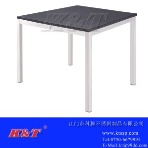 kҽMϽMbPk(hu)h
