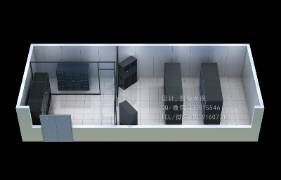 ϺW(wng)j(lu)CЧD|ЧD