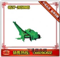 SGB620/40T ΰݔ͙C(j)