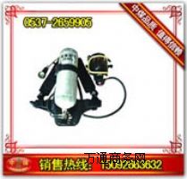 RHZKF6.8*2/30՚՚̖